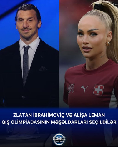 588478080 18496135699078754 6480677229963258843 n.jpg?stp=dst jpg s640x640 tt6& nc cat=109&ccb=1 7& .jpg