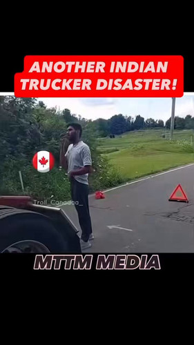  GmCNExISbNJxgdC.jpg