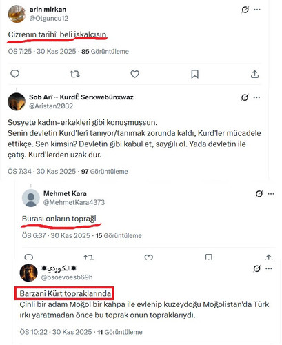 G7L lg WIAADAoO.jpg