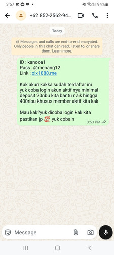 Screenshot 20251203 155730 WhatsAppBusiness.jpg