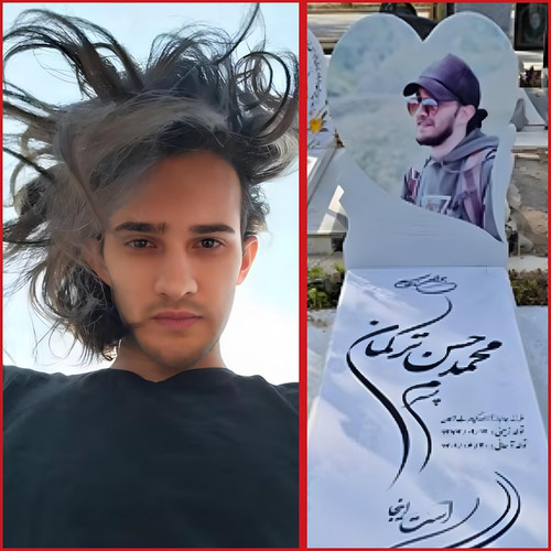 G7MEd1SXkAA0aHq.jpg