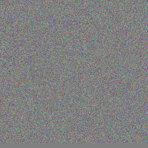 upload temp 30406.png