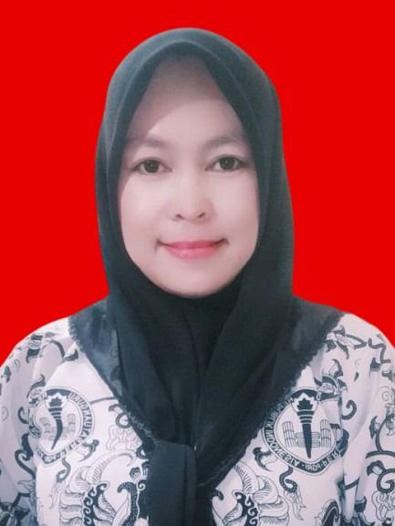 AMNIATUSHALIHAT, S.Pd.jpg