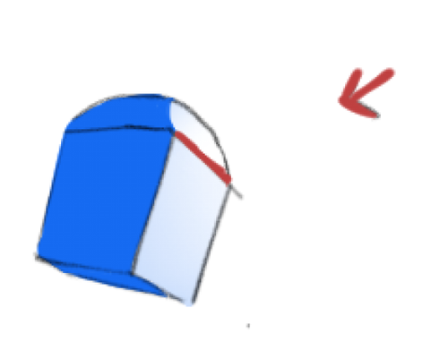 QQ图片20251203164538.png