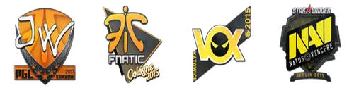 source.png