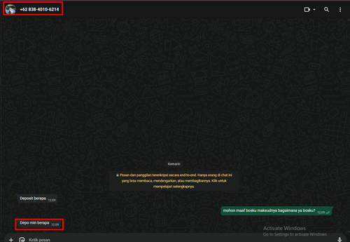 Screenshot 713.png
