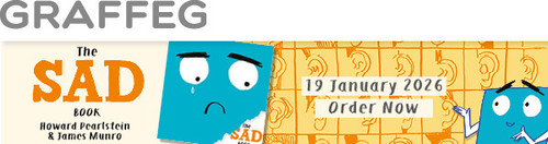 The Sad Book email signature2.jpg