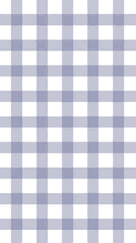 Untitled848 20251203004617.png