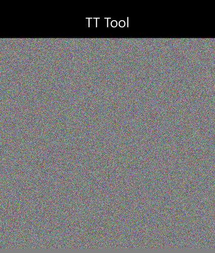 upload temp 10917.png