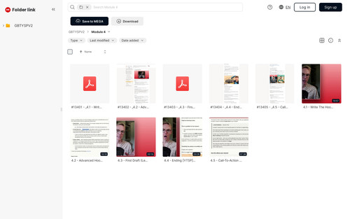 screenshot.jpg