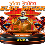 2.BACKGROUND QRIS AROMA4D.png