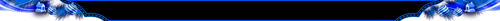 navbarr nus Recovered.png