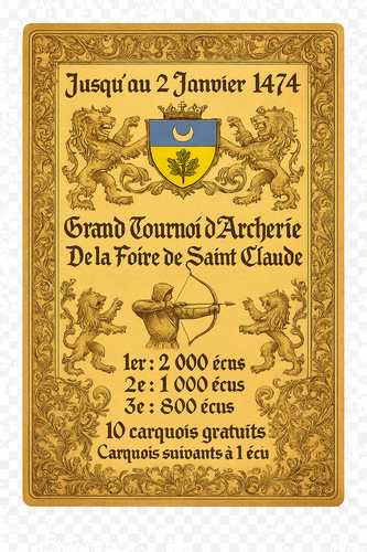 Tournoi de St Claude.png