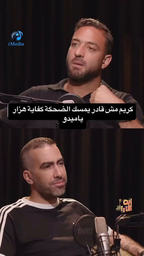 zY4 DzDLdBx46215.jpg