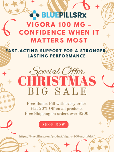 Vigora 100 mg Tablet.png