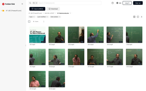 screenshot.jpg