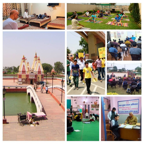 Best Rehabilitation Centres in Rohtak Haryana.jpg