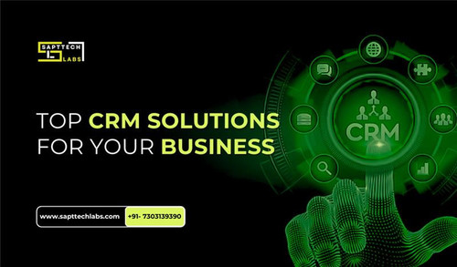 CRM Solution new1 1.jpg