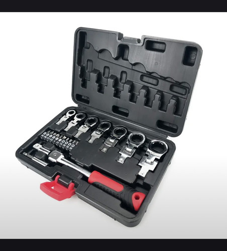 image 6930013a2ca160.69170168.jpg