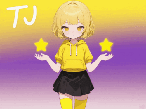 8426C7A0 DB6E 4753 8205 2B2B217328F5.gif