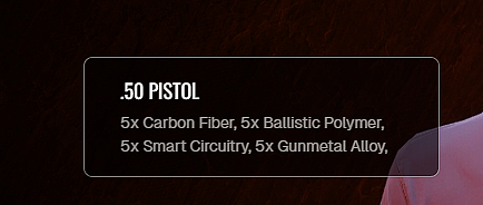 FiveM GTAProcess B91JQmEm6X.png