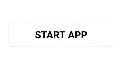 1000126722.webp