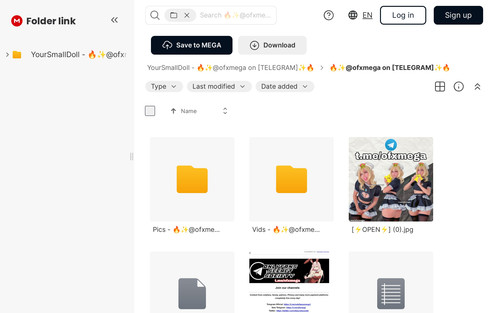 screenshot.jpg