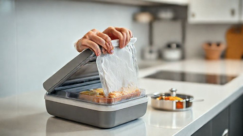 uma fotografia tirada com uma cmera profissional captura a essncia da praticidade e organizao pr.jpg