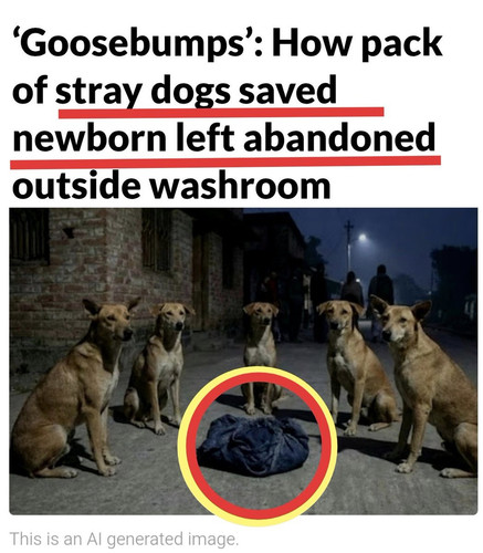 G7Otl63awAAQYRK.jpg