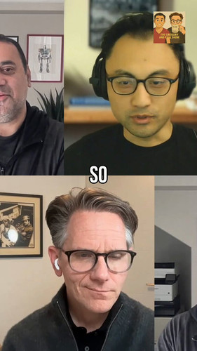 ISt TZukZZWMfPJl.jpg