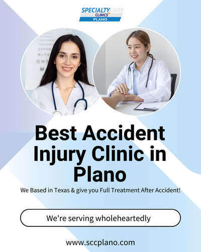 Best Accident Injury Clinic in Plano.png