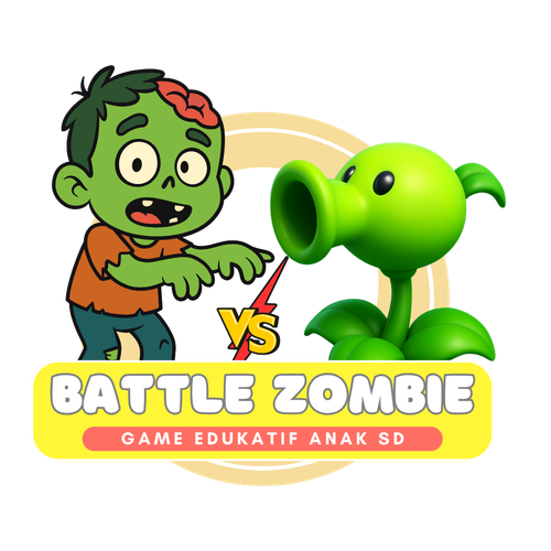Battle zombie.png