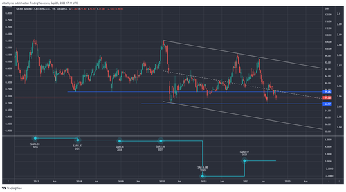 Fd10yI WAAEXJp5?format=png.png