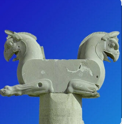 G7LiwoLWkAAJBEm.jpg