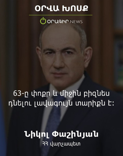 bIq MfGzzcrYq4yeVHlihcK61dXWGTJCSSJ 9j20gNeT5vXQE8stj oDmngl hkTMevYcq5bqsw5A 07sOcGowWmJMhkmzrxA3DS.jpg