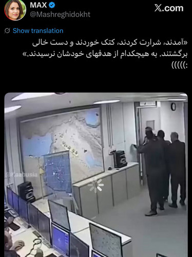 G7L7pT2WsAAO9Tr.jpg