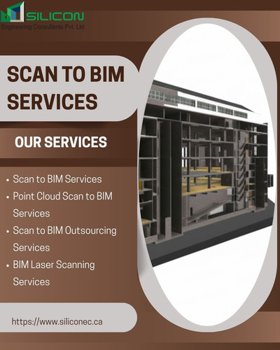 Scan to BIM Service.jpg