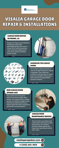 Visalia Garage Door Repair & Installations.jpg