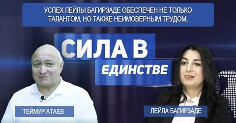 18376957032393155705?url=https%3A%2F%2Fi.ytimg.com%2Fvi%2F8IfoMlRDi5A%2Fhqdefault.jpg&fb obo=1&utld=.jpg