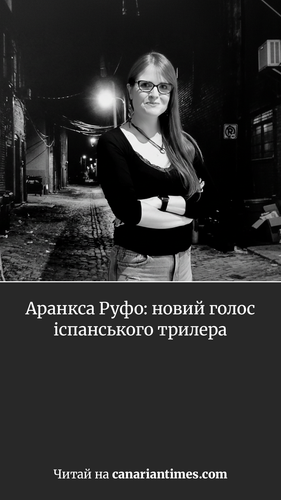 005e1902c2d5.png