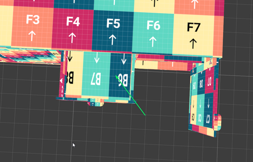 msedge rhyQiuZhSg.png