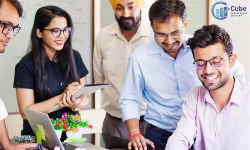 HR Compliance Updates for Indian Labour Codes: A Smart Roadmap for 2025.jpg