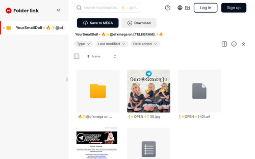 screenshot.jpg