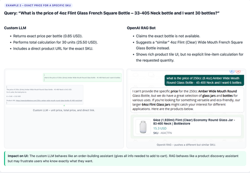 ScreenShot Tool 20251203144356.png