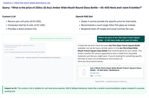 ScreenShot Tool 20251203144429.png
