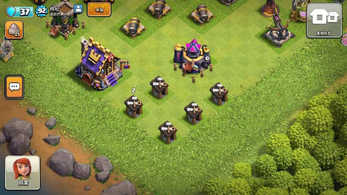 标识 工人闲置 1 2025 12 03 17 13 21 0.900.jpg