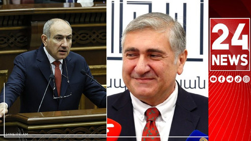 I2cBsAAVa LwOHMUZ6ol45dBoumE CDvagUxSHUWTvoiPu9DW9GlMMNnfmTJ0 j1d8LLZyIi9Pg7M3kuEIWIxEU5z9eJqaVHEkYF.jpg