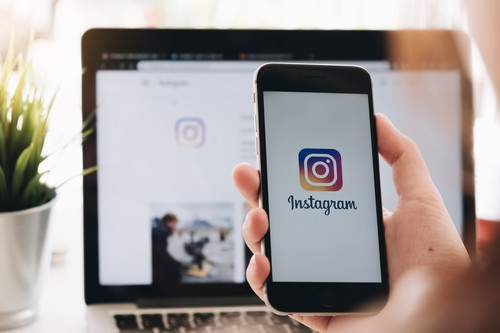 Instagram Marketing Services in India.jpg