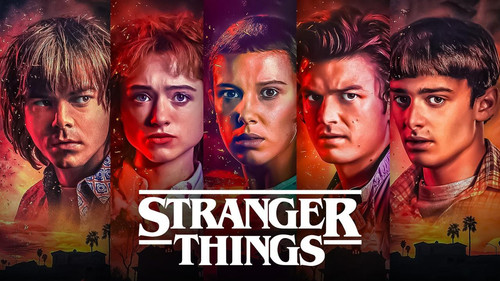 stranger things characters 5.jpg