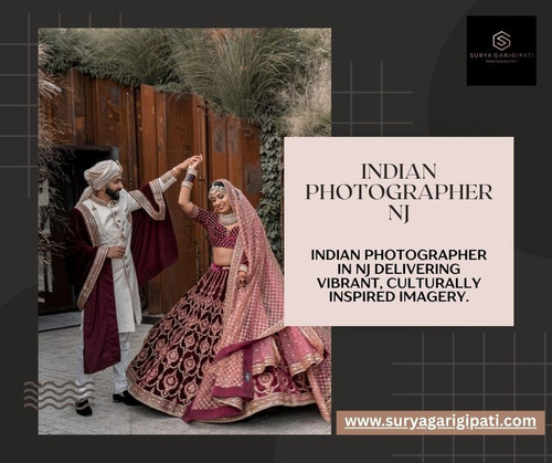 Best Indian Photographer in NJ for Weddings Photoshoot.jpg